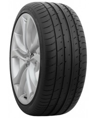 Toyo Proxes T1 Sport 255/35 R19 96Y XL